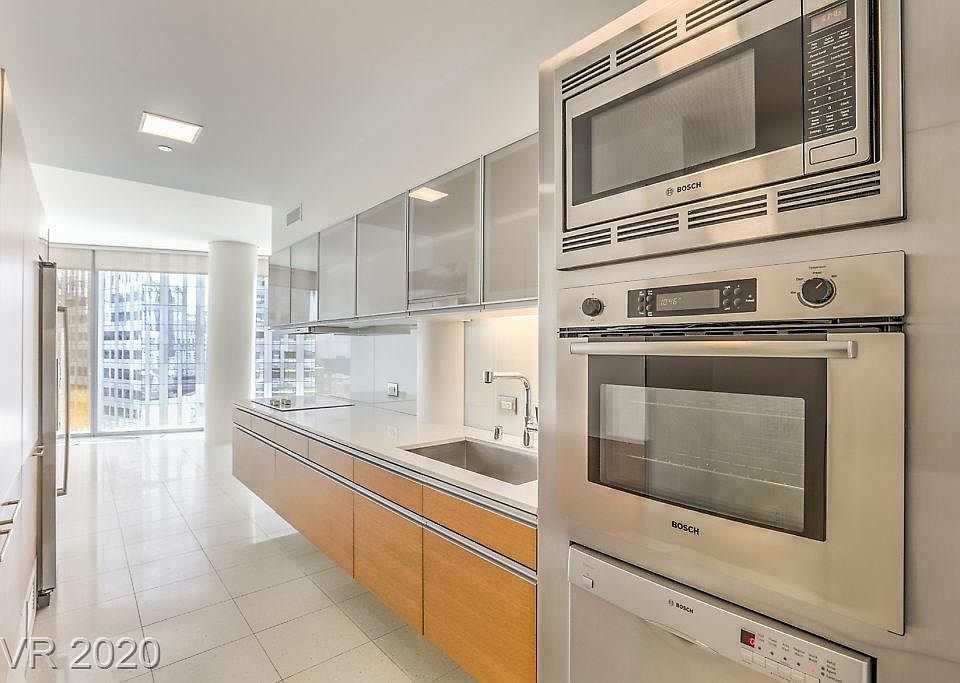 1st image of 3722 Las Vegas Blvd S Unit 1401