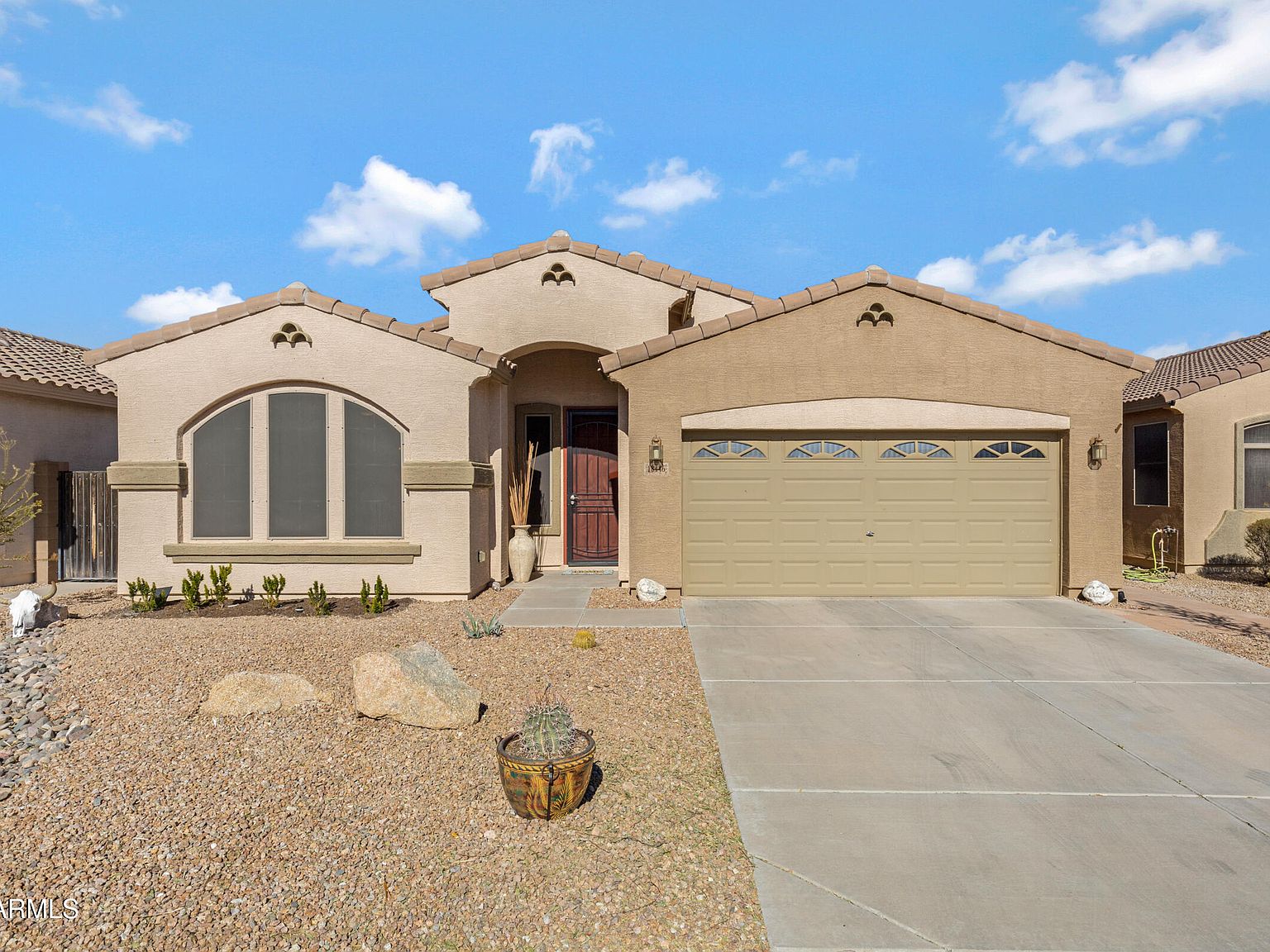 18446 E Azul Ct, Gold Canyon, AZ 85118 | Zillow