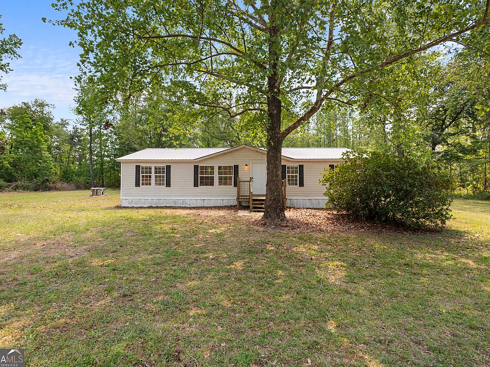 1st image of 3347 Dickey Rd