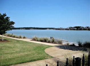 127 Vinings Dr, Madison, MS 39110