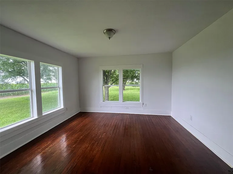 149 Private Road 9400 — Photo 14