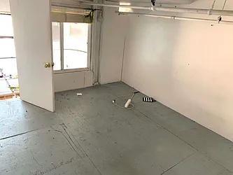 Rented by Tapiro Realty