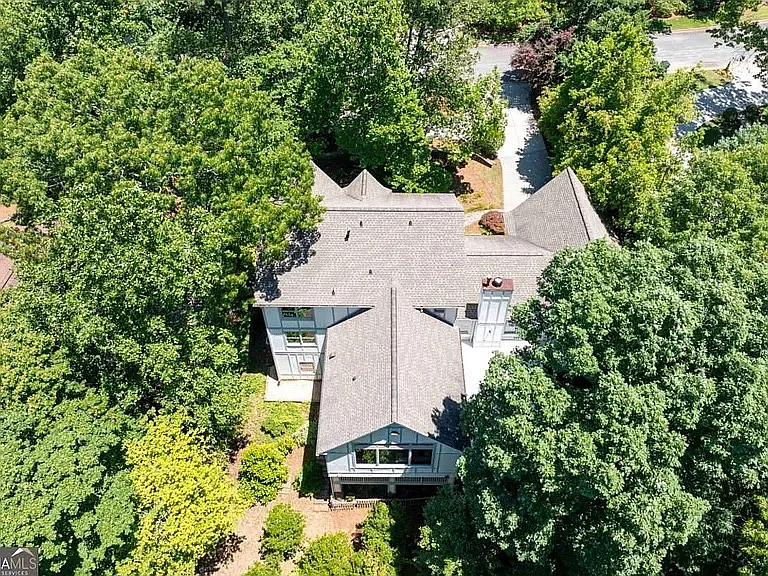 55 Bransford Rd — Photo 15