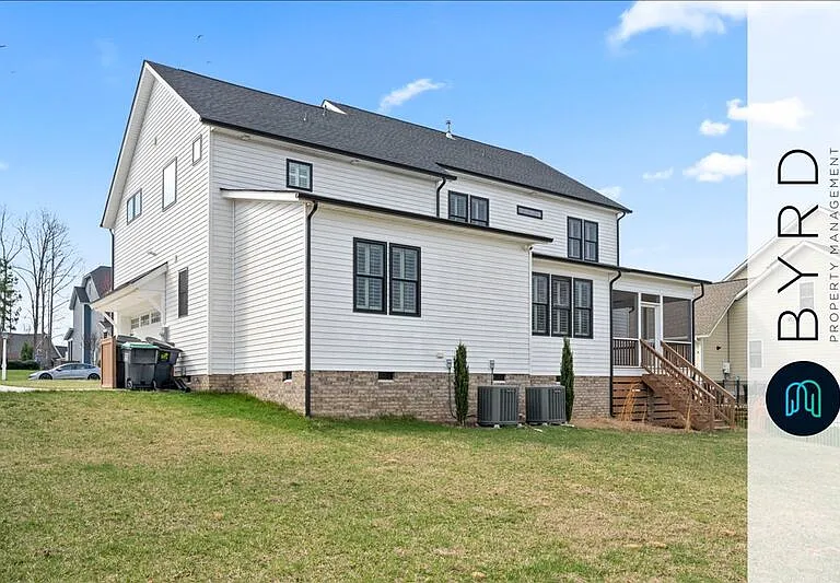 15506 Amethyst Dr — Photo 47