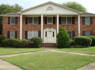 202 S Saluda Ave, Columbia, SC 29205