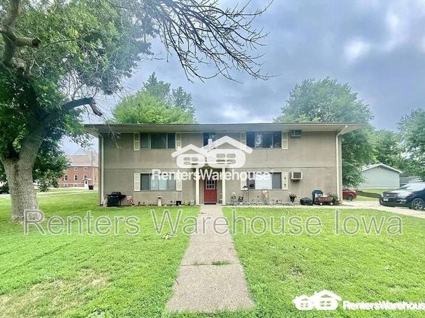 206 N Madison St APT 2