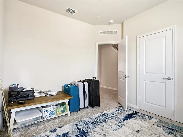 6942 Reverie Park Ave — Photo 25