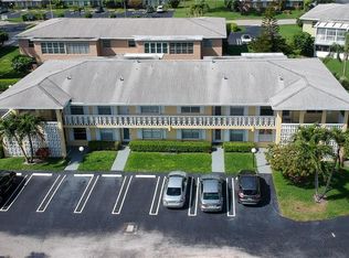 1141 Violet Ter APT 201, Delray Beach, FL 33445