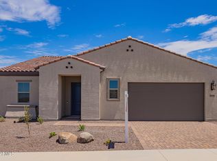 16029 S 176th Dr, Goodyear, AZ 85338