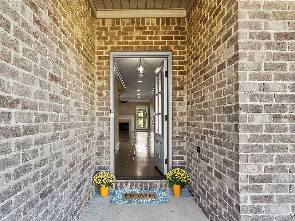 12484 Orchard Trce, Moundville, AL 35474 | Zillow