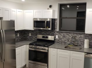 50 King St UNIT 3, Troy, NY 12180