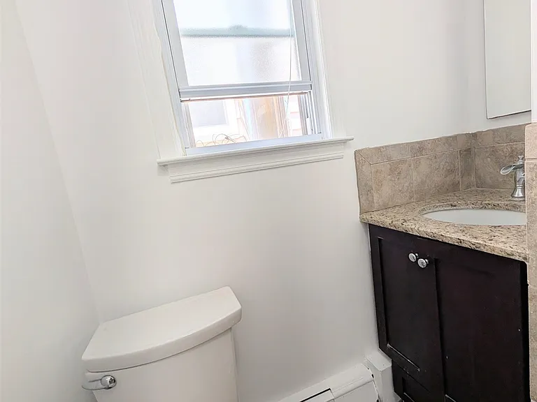 133 Centre Ave #133 — Photo 23