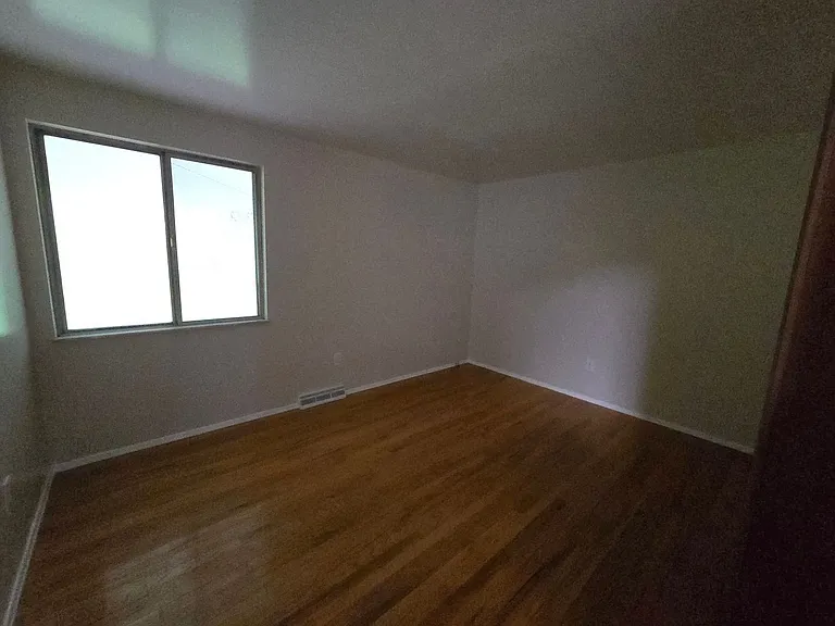 741 Pine Valley Dr — Photo 8