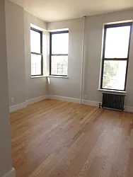 Rented by Space Real Estate