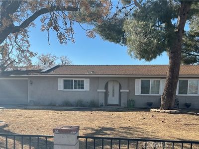 10076 7th Ave, Hesperia, CA, 92345