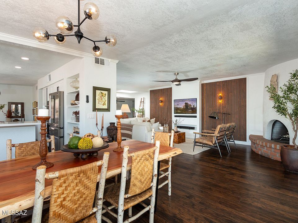 1st image of 5469 N Camino Del Penoso