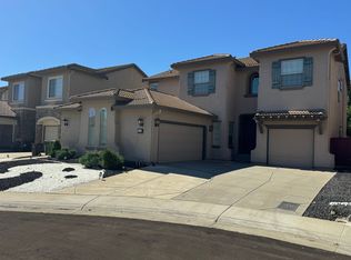 10364 Via Cinta Ct, Elk Grove, CA 95757
