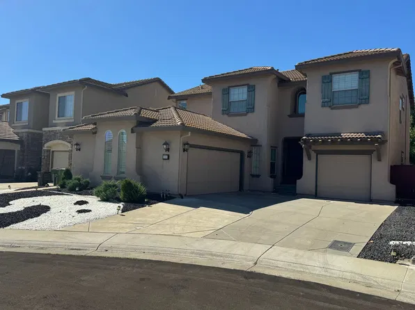 10364 Via Cinta Ct, Elk Grove, CA 95757