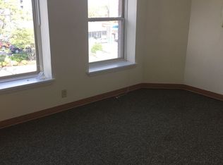 1201 State St APT 6, Erie, PA 16501