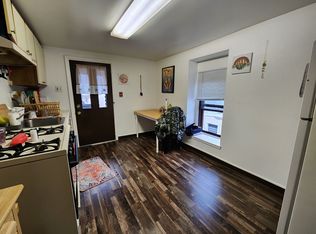 4320 Rhawn St #3R, Philadelphia, PA 19136