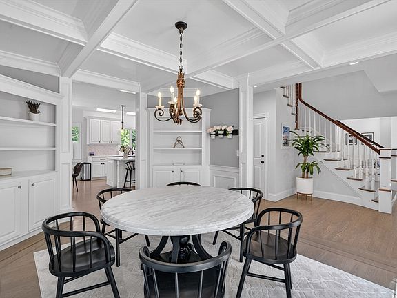 4th image of 2 Watkins Ln