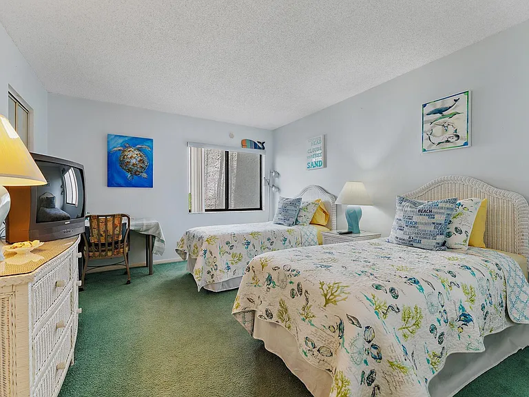 1605 S US Highway 1 #D106 — Photo 21