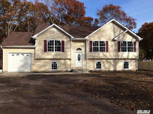 2nd image of 66 Auborn Ave