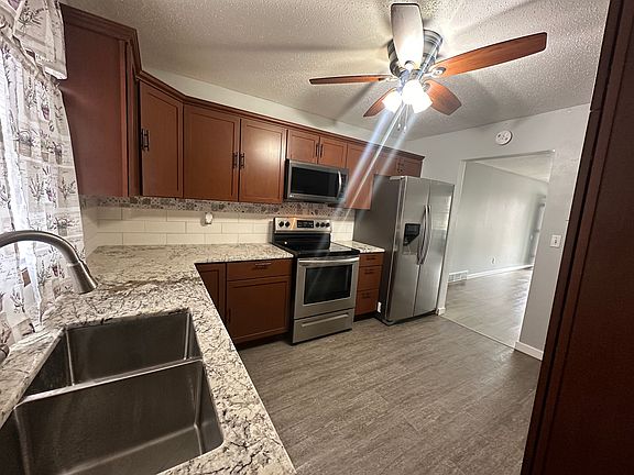 5th image of 1117 S Annway Dr
