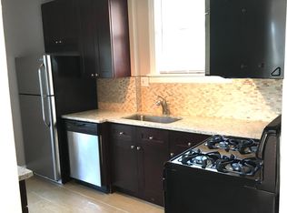 2205 N Central Park Ave #1, Chicago, IL 60647
