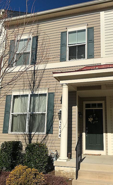 3014 Chinkapin Oak Ln #147, Woodbridge, VA 22191 | Zillow