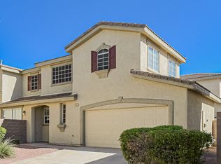 92 El Castillo Ct, Henderson, NV 89074