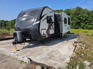 11797 Reservoir Rd #12, Wayland, NY 14572