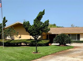 10372 138th St, Largo, FL 33774