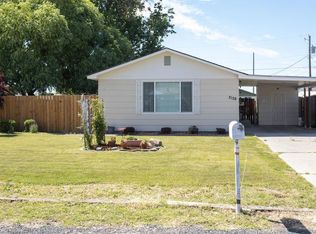 3108 W Agate St, Pasco, WA 99301