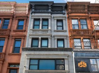 273 Lenox Ave #1, New York, NY