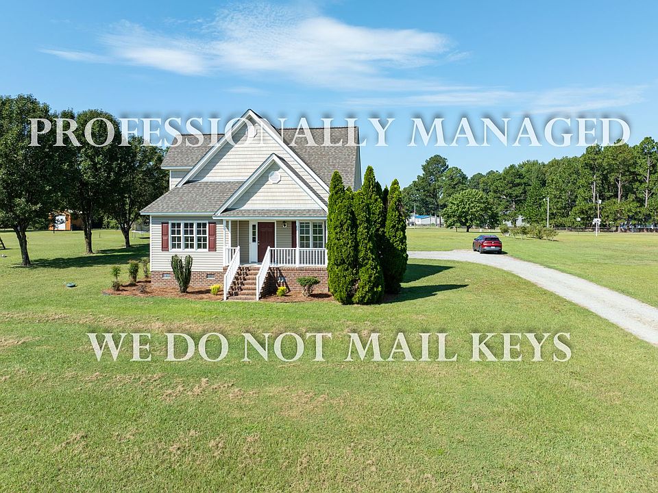 1st image of 4447 Wollett Mill Rd
