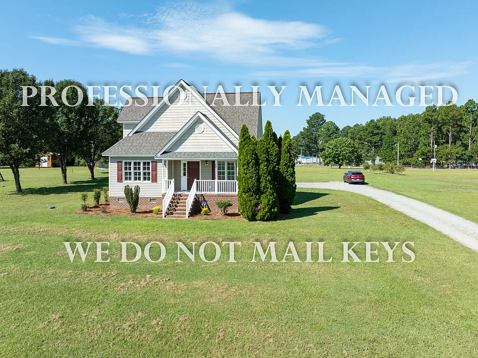 4447 Wollett Mill Rd