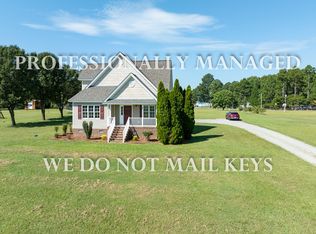 4447 Wollett Mill Rd, Battleboro, NC 27809