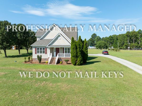 4447 Wollett Mill Rd