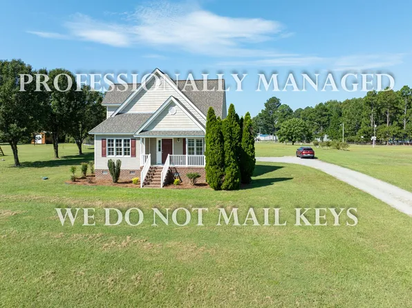4447 Wollett Mill Rd, Battleboro, NC 27809