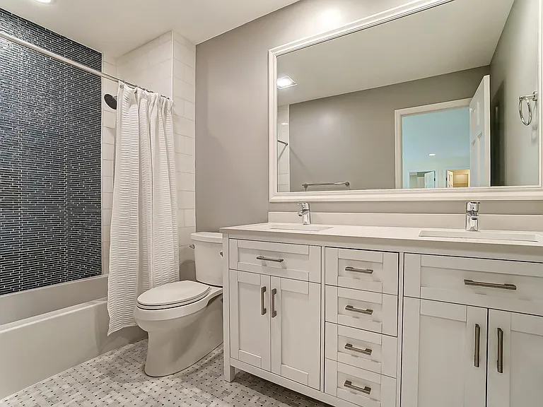11410 Avant Ln — Photo 33