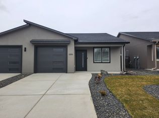 5309 W Jay St, Pasco, WA 99301