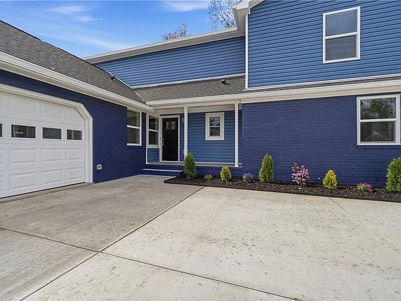2nd image of 19 Wakefield Rd