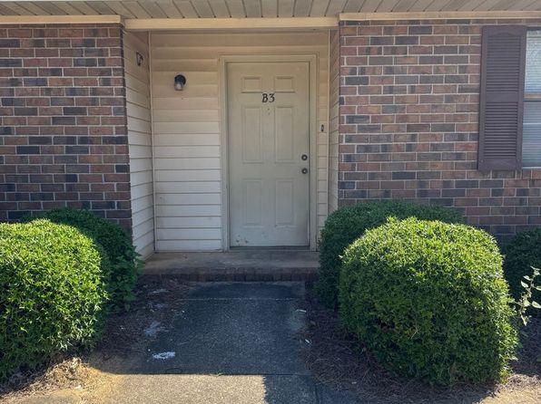 1520 Parkway Ct #B