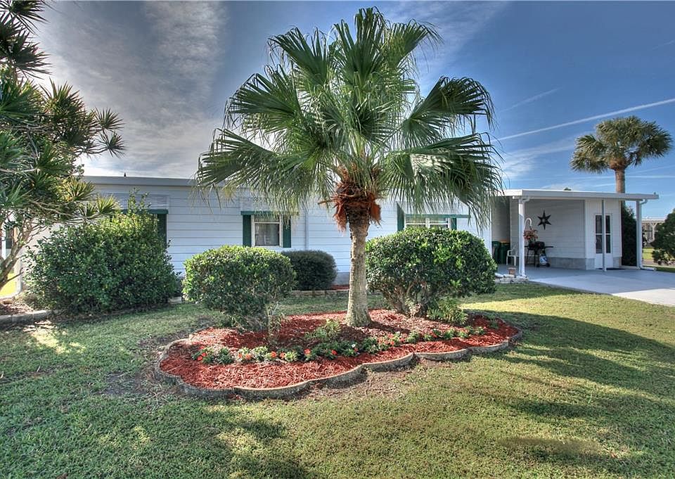 1st image of 821 Lilac Dr