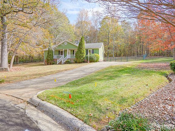 3rd image of 3433 Marblewood Ct