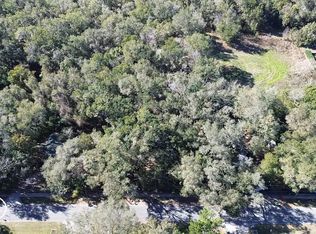 0 Summit St, Lady Lake, FL 32159