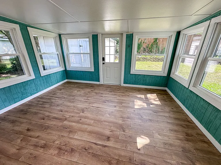 2610 Albert Dr SE — Photo 15