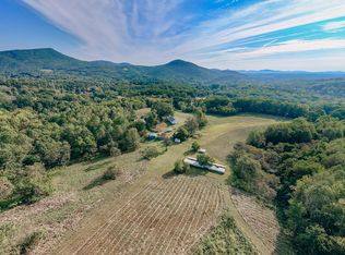 1737 Beagle Club Rd, Vinton, VA 24179