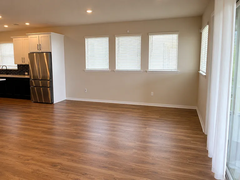 16966 Cedar Valley Cir — Photo 3